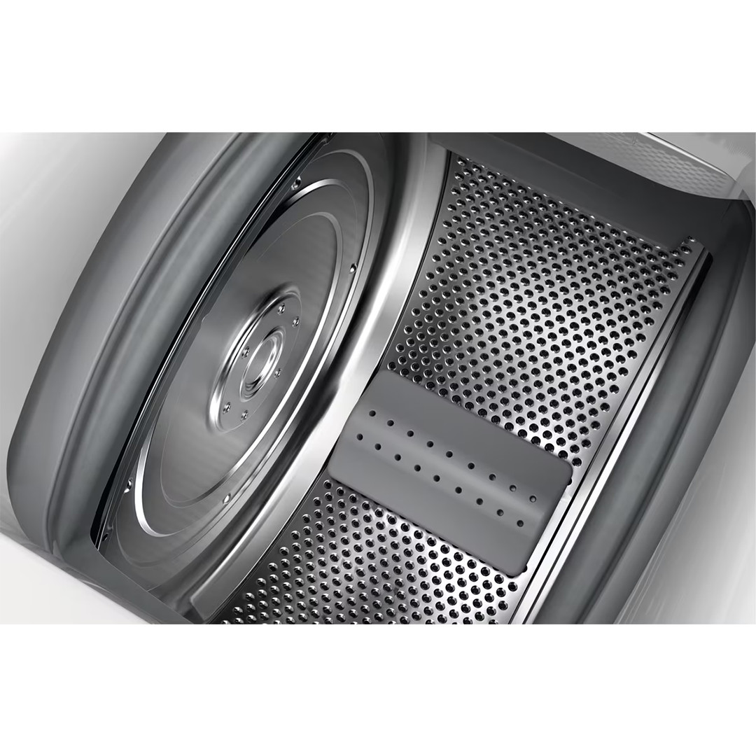 AEG 7 kg, sügavus 60 cm, 1200 p/min - Pealtlaetav pesumasin