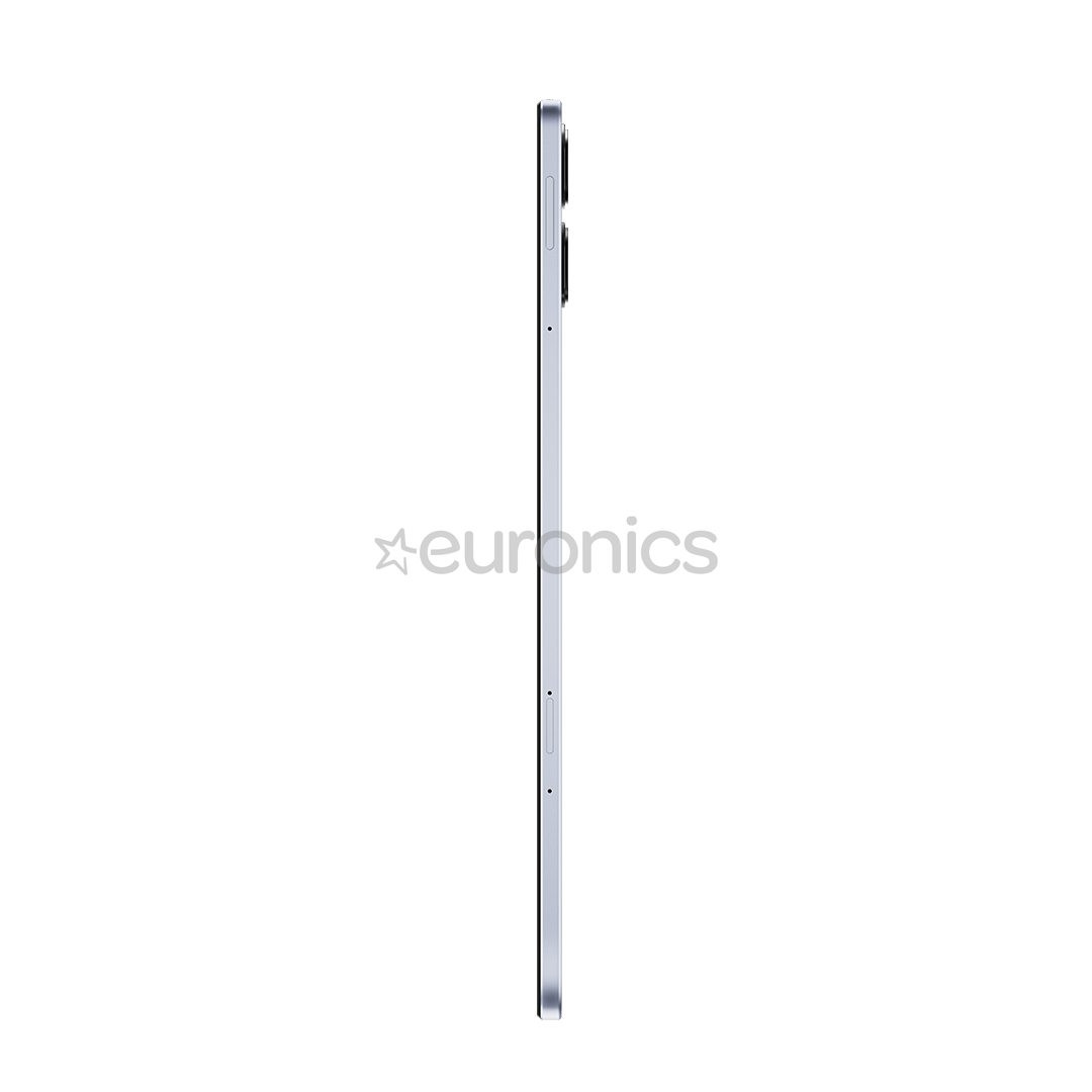 Xiaomi Redmi Pad Pro, 12,1'', 8 ГБ, 256 ГБ, Wi-Fi, голубой - Планшет