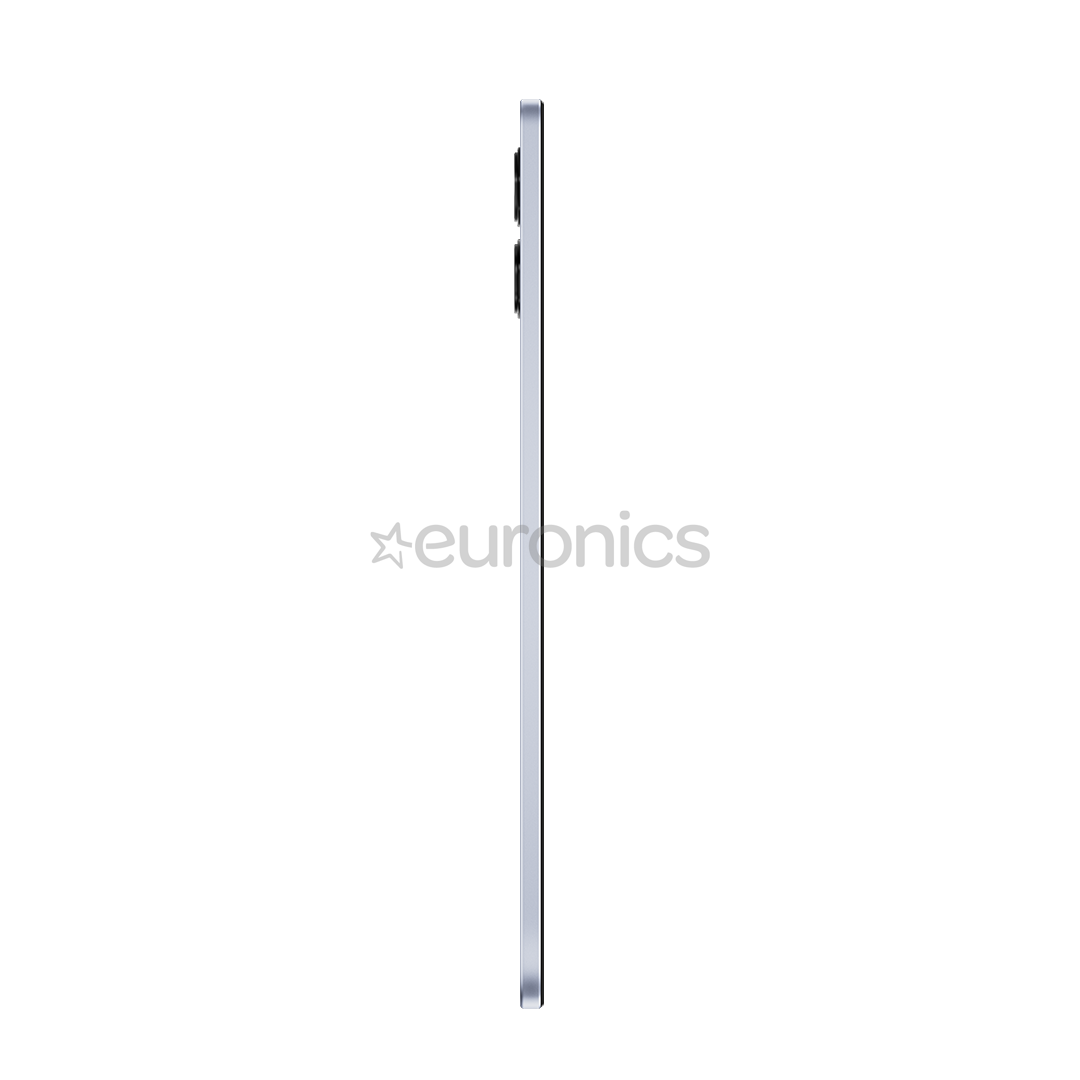 Xiaomi Redmi Pad Pro, 12,1'', 8 ГБ, 256 ГБ, Wi-Fi, голубой - Планшет