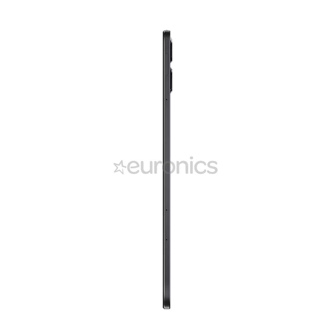 Xiaomi Redmi Pad Pro, 12,1'', 6 GB, 128 GB, LTE, graphite gray - Tablet computer
