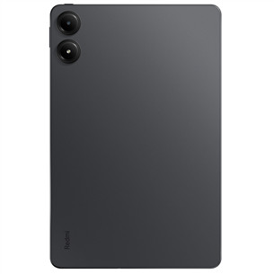 Xiaomi Redmi Pad Pro, 12,1'', 6 GB, 128 GB, Wi-Fi, hall - Tahvelarvuti