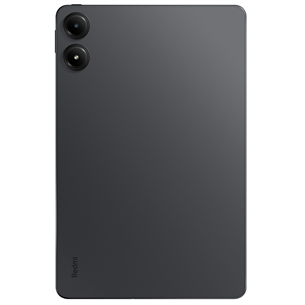 Xiaomi Redmi Pad Pro, 12,1'', 6 GB, 128 GB, Wi-Fi, graphite gray - Tablet computer