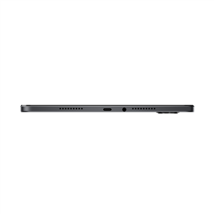 Xiaomi Redmi Pad Pro, 12,1'', 6 GB, 128 GB, Wi-Fi, graphite gray - Tablet computer