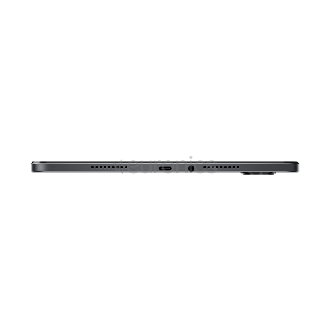Xiaomi Redmi Pad Pro, 12,1'', 6 GB, 128 GB, Wi-Fi, graphite gray - Tablet computer
