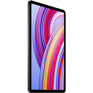 Xiaomi Redmi Pad Pro, 12,1'', 6 GB, 128 GB, Wi-Fi, hall - Tahvelarvuti