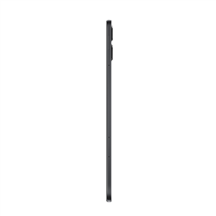 Xiaomi Redmi Pad Pro, 12,1'', 6 GB, 128 GB, Wi-Fi, graphite gray - Tablet computer