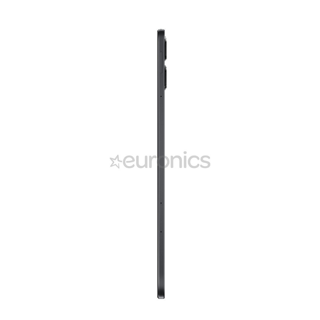 Xiaomi Redmi Pad Pro, 12,1'', 6 GB, 128 GB, Wi-Fi, graphite gray - Tablet computer