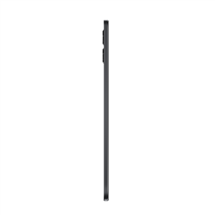 Xiaomi Redmi Pad Pro, 12,1'', 6 GB, 128 GB, Wi-Fi, graphite gray - Tablet computer