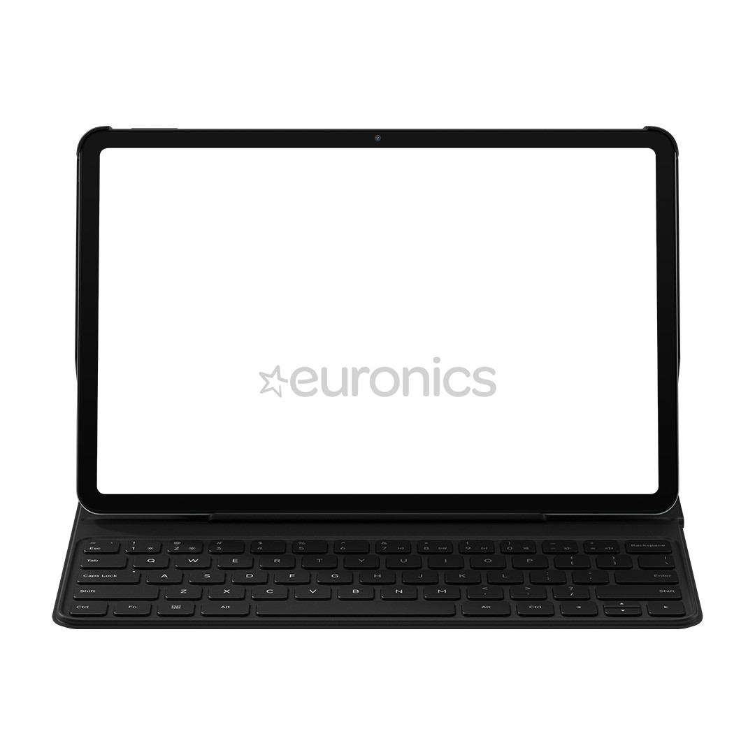 Redmi Pad Pro Keyboard, черный - Клавиатура