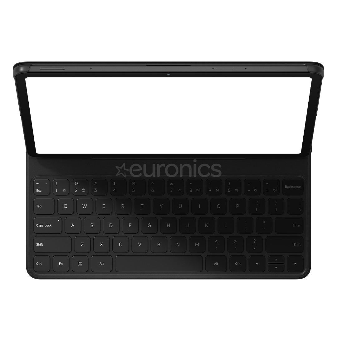 Redmi Pad Pro Keyboard, черный - Клавиатура