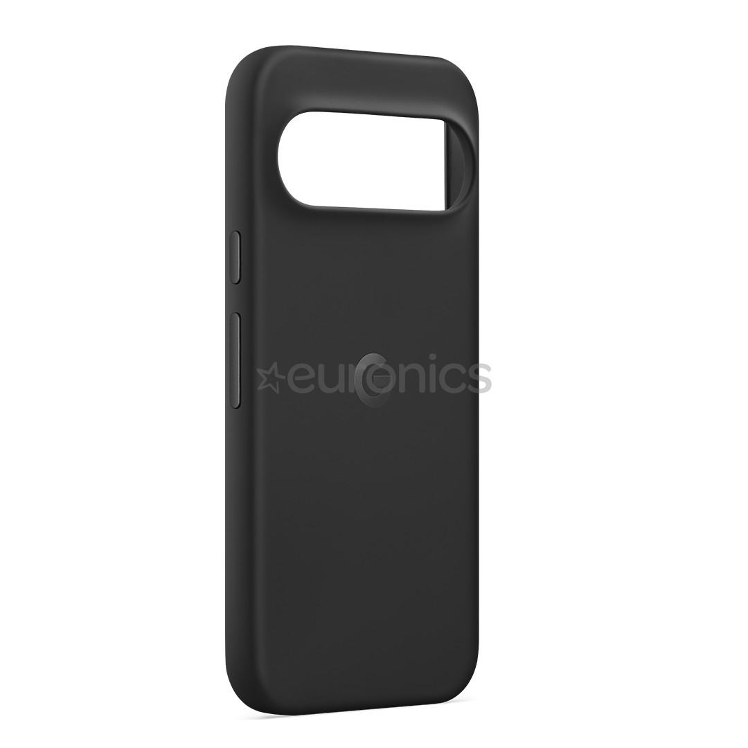 Google Pixel 9 / 9 Pro Case, must - Ümbris