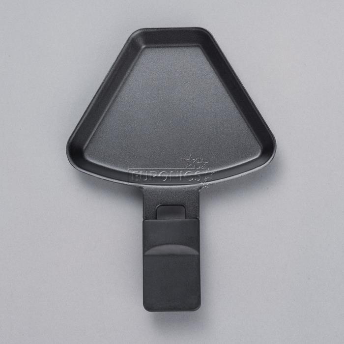 Raclette grill Severin