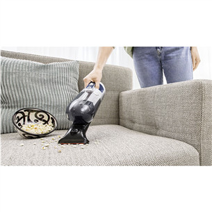 Bosch, Seeria 4, Flexxo Gen2, sinine - Varstolmuimeja