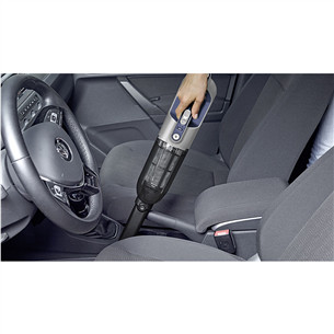 Bosch, Seeria 4, Flexxo Gen2, sinine - Varstolmuimeja