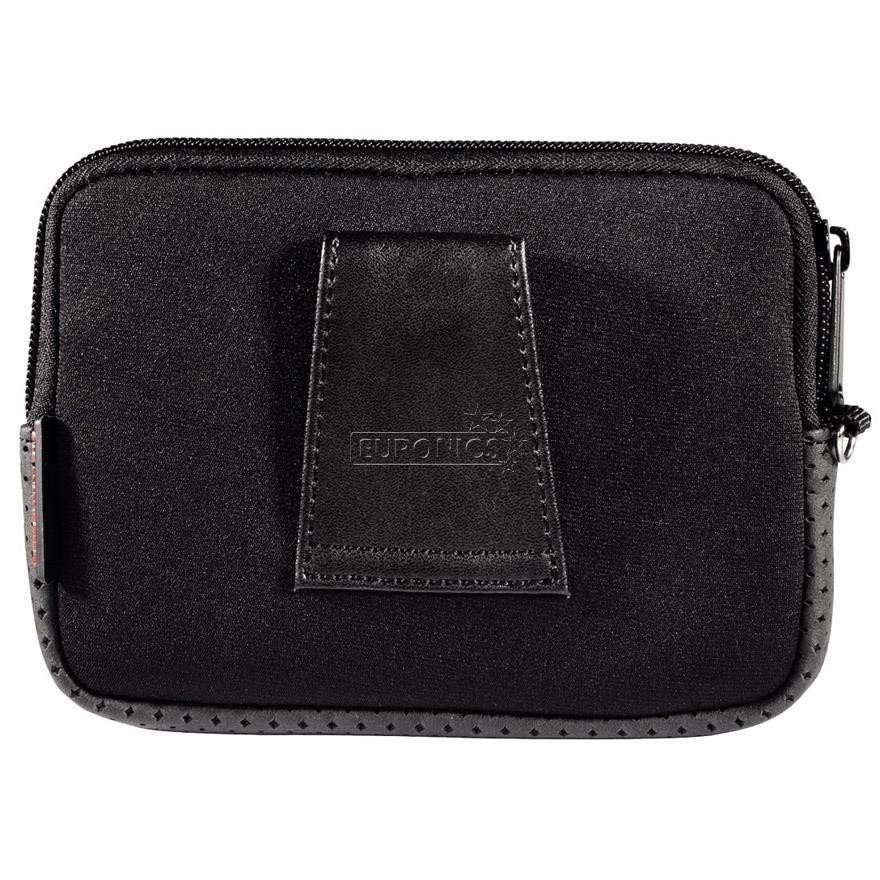 GPS system case Hama Neo Bag Edition II S3