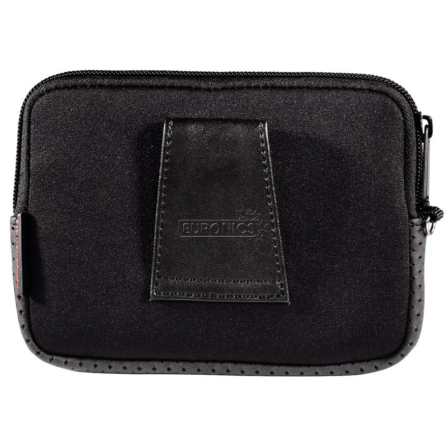 GPS system case Hama Neo Bag Edition II S3