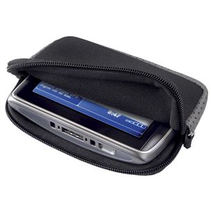 GPS seadme kott Neo Bag Edition II S3, Hama