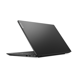 Lenovo V15 G3 IAP, 15,6'', FHD, i5, 16 GB, 512 GB, must - Sülearvuti