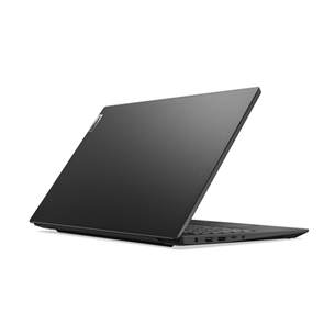 Lenovo V15 G3 IAP, 15,6'', FHD, i5, 16 GB, 512 GB, must - Sülearvuti