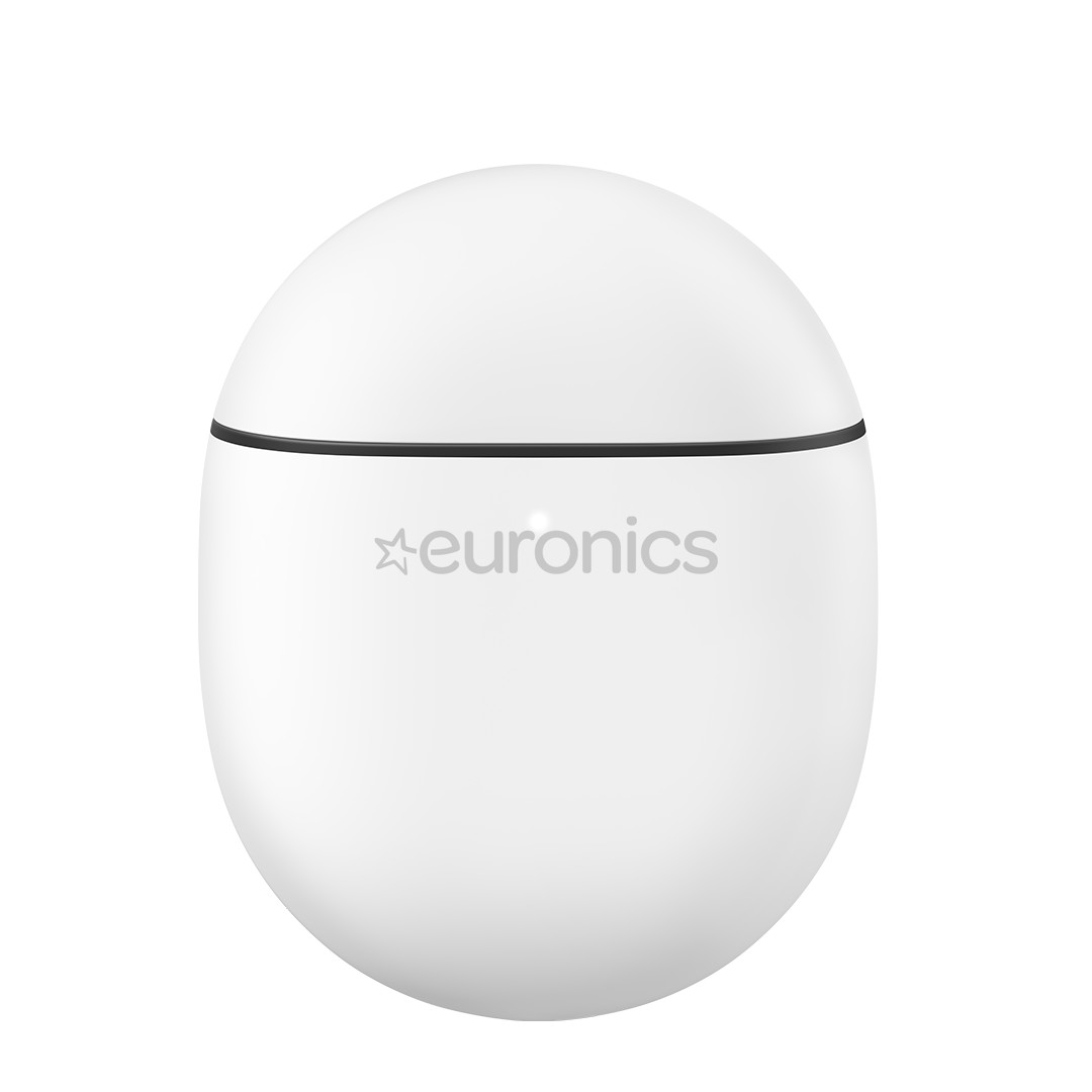 Google Pixel Buds Pro 2, hazel - True wireless earbuds