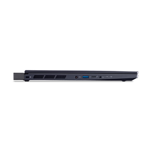 Acer Predator Helios Neo, 14,5'', WUXGA+, 165 Hz, Ultra 9, 32 GB, 1 TB, RTX 4070, abyss black - Notebook