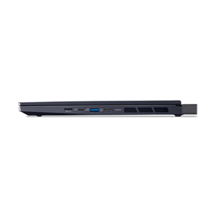 Acer Predator Helios Neo, 14,5'', WUXGA+, 165 Hz, Ultra 9, 32 GB, 1 TB, RTX 4070, abyss black - Notebook