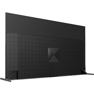Sony A80L, 83'', UHD, OLED, must - Teler