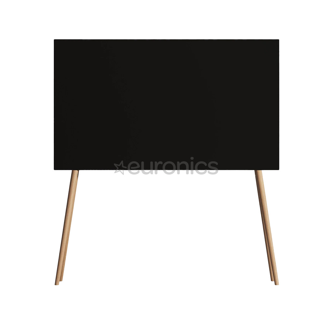 Jalg Oak / Natural Oil Wax, 42''-55'' - TV stand