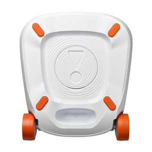 JBL Partybox Stage 320, valge - Peokõlar