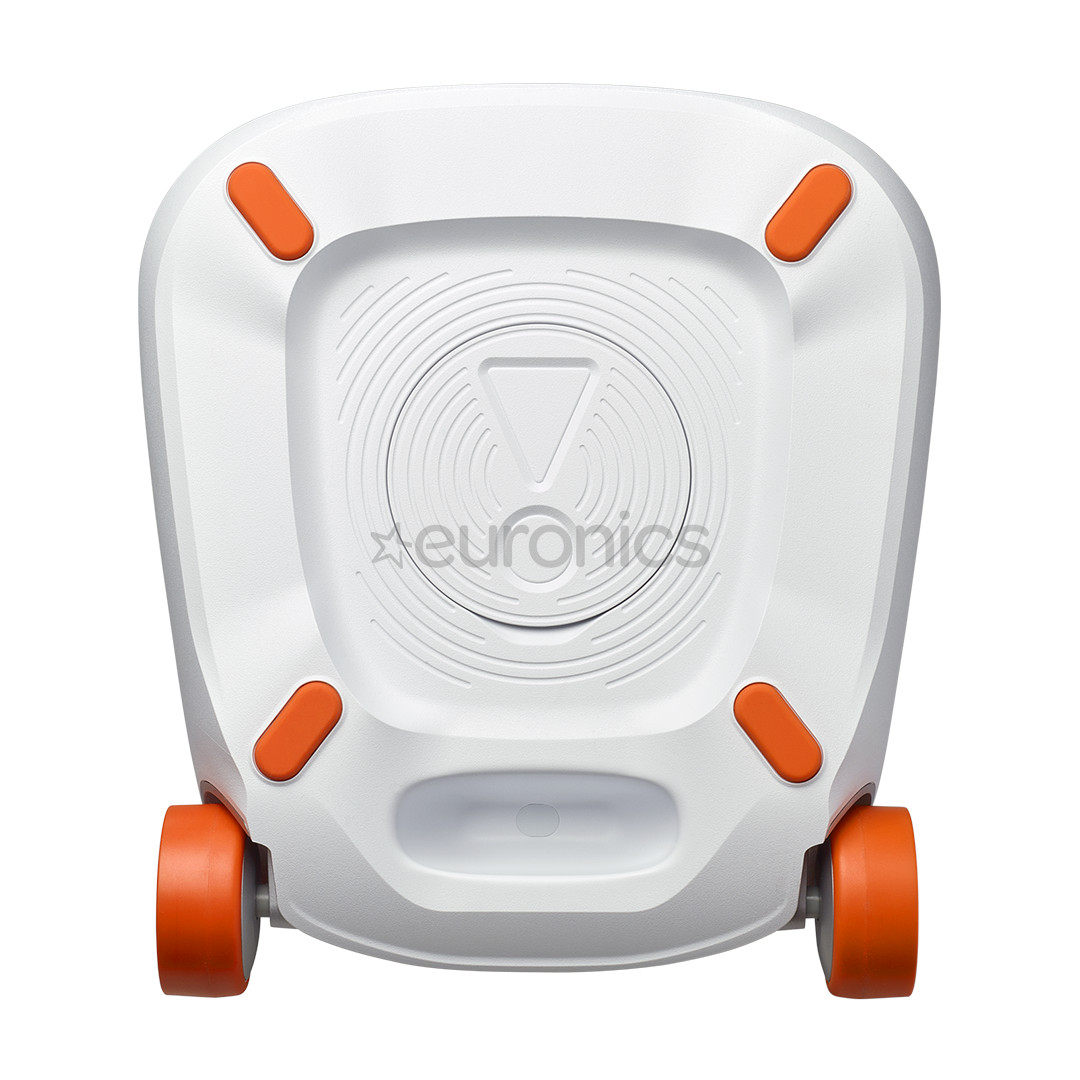 JBL Partybox Stage 320, valge - Peokõlar