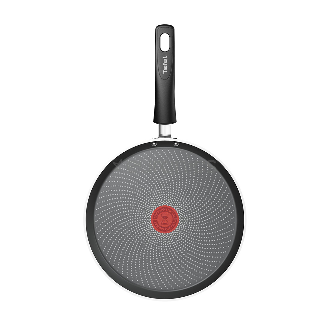 Tefal So'Light, 25 cm - Pannkoogipann