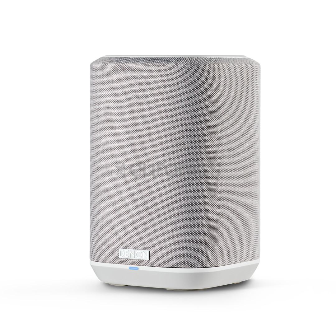 Denon Home 150 NV, белый - Беспроводная домашняя колонка
