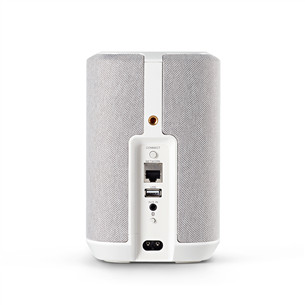 Denon Home 150 NV, белый - Беспроводная домашняя колонка