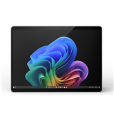 Microsoft Surface Pro 11, 13'', 120 Hz, OLED, X Elite, 16 GB, 512 GB, Copilot+, platinum - Notebook