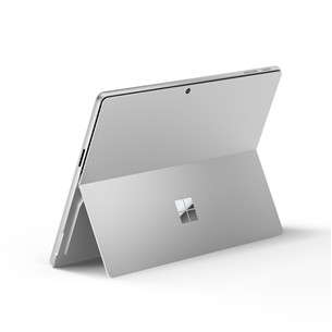 Microsoft Surface Pro 11, 13'', 120 Hz, OLED, X Elite, 16 GB, 512 GB, Copilot+, platinum - Notebook