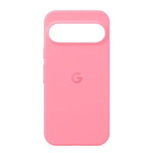 Google Pixel 9 / 9 Pro Case, peony - Case