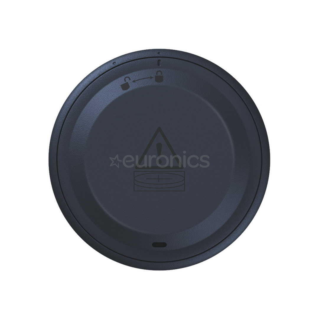 Motorola Moto Tag, синий - Умный трекер