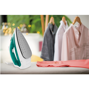 Aurutriikraud Tefal Virtuo
