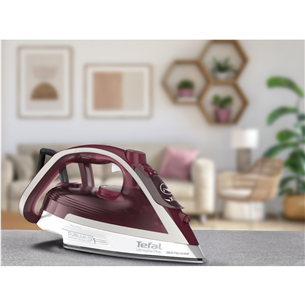 Aurutriikraud Tefal Ultragliss Plus
