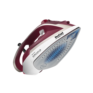 Aurutriikraud Tefal Ultragliss Plus