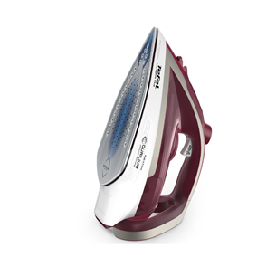 Aurutriikraud Tefal Ultragliss Plus