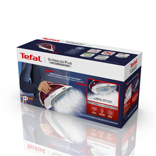 Aurutriikraud Tefal Ultragliss Plus