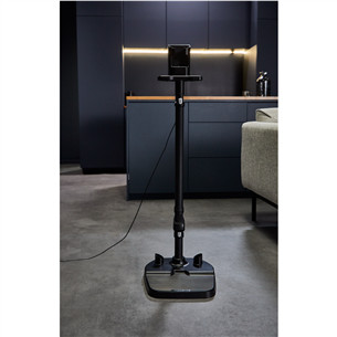 Tefal X-Force Flex 11.60 - Põrandahoidik