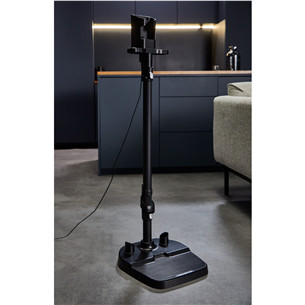 Tefal X-Force Flex 11.60 - Põrandahoidik