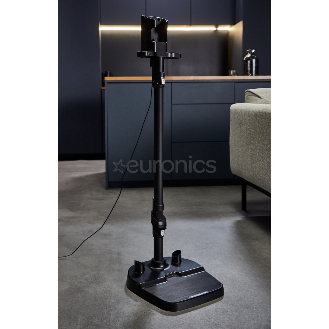 Tefal X-Force Flex 11.60 - Põrandahoidik