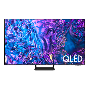 Купить Телевизор 55 Дюймов Qled