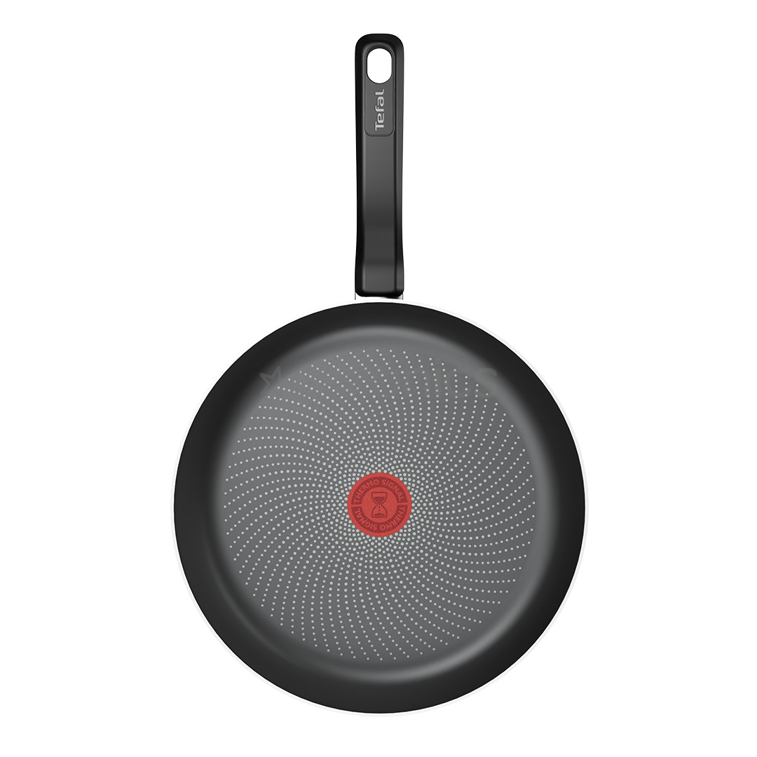 Tefal So'Light, 28 cm - Frypan