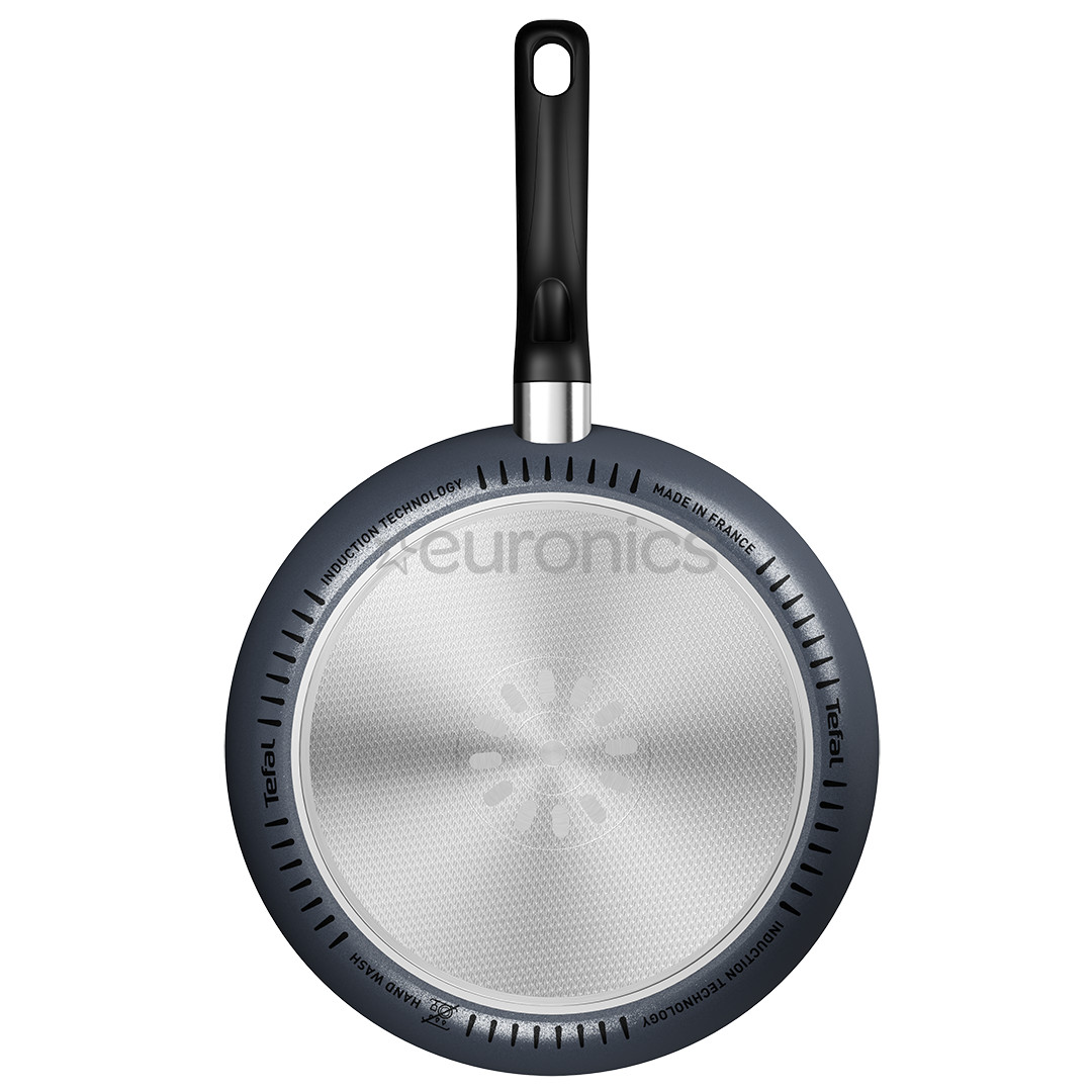 Tefal So'Light, 24 cm - Praepann