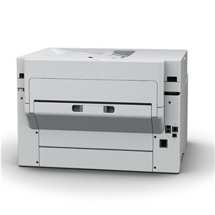 Epson EcoTank M15180, A3, Wi-Fi, hall - Multifunktsionaalne tindiprinter