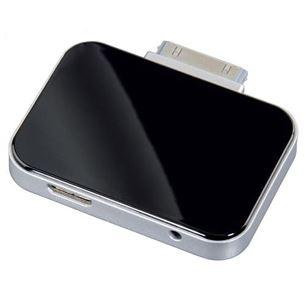 HDMI-адаптер для iPod, iPhone и iPad, Hama